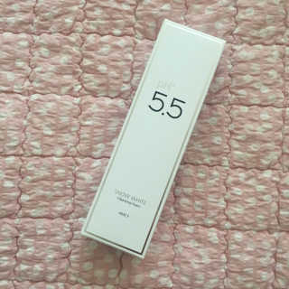 포므시 스노우화이트클렌징폼pH5.5 — 5점을 준 리뷰어가 2019년 7월 올린 사용 사진