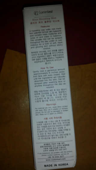 Roxanne님이 올린 리뷰 사진 2