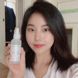 수진이님이 올린 리뷰 사진 1