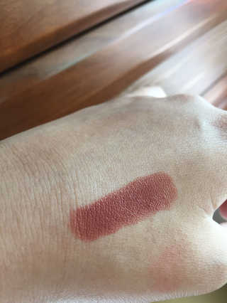 SujinLee님이 올린 리뷰 사진 2