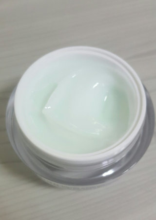 ddddddandi님이 올린 리뷰 사진 4