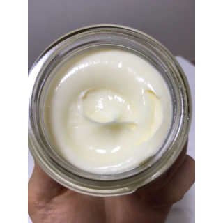 dingdorii님이 올린 리뷰 사진 3