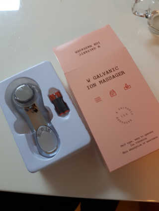 토르맘님이 올린 리뷰 사진 1