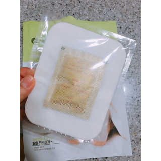 김서희님이 올린 리뷰 사진 2