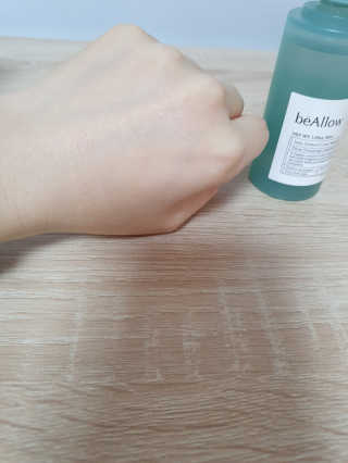 ryh0708님이 올린 리뷰 사진 4
