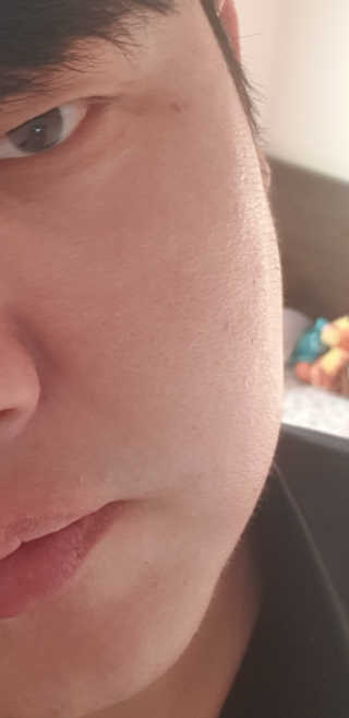 비니파파님이 올린 리뷰 사진 3