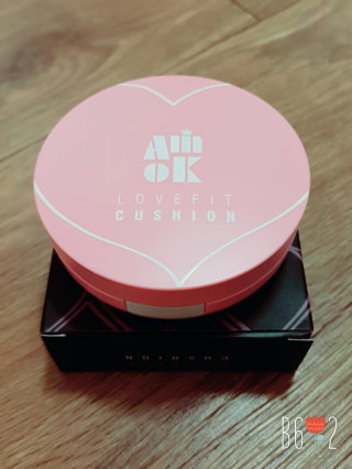 예츄님이 올린 리뷰 사진 1