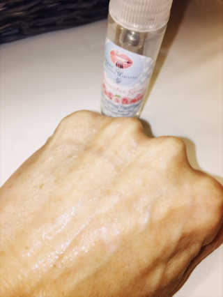BeckyMeadows님이 올린 리뷰 사진 2
