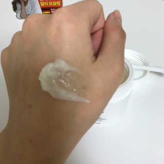JJEOLL님이 올린 리뷰 사진 2