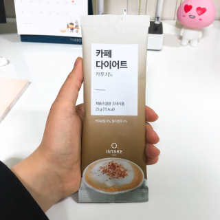 JieunLee님이 올린 리뷰 사진 2