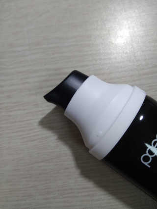 Favorite님이 올린 리뷰 사진 4