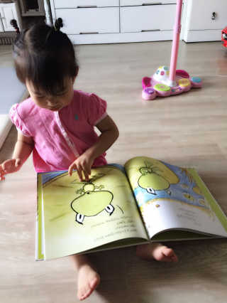 린찡꿍님이 올린 리뷰 사진 2