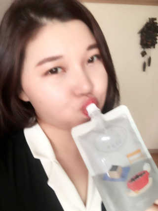 정유진님이 올린 리뷰 사진 3