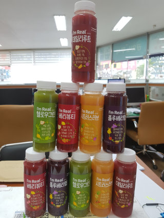 bangul님이 올린 리뷰 사진 1