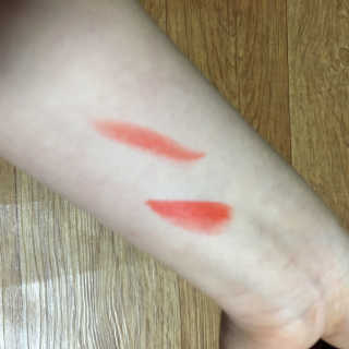조희수님이 올린 리뷰 사진 2