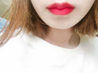 이지혜님이 올린 리뷰 사진 3