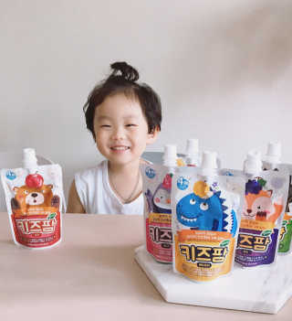 아이린지니님이 올린 리뷰 사진 1