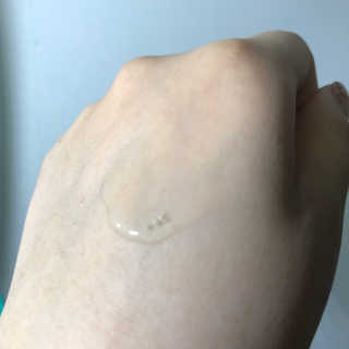 지애님이 올린 리뷰 사진 3