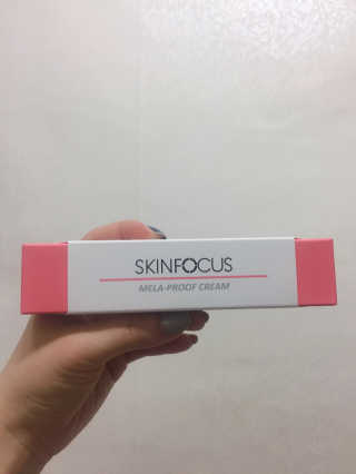 jiny님이 올린 리뷰 사진 1