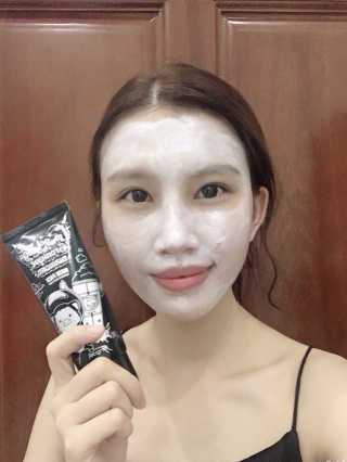 TrngHngPhng님이 올린 리뷰 사진 1