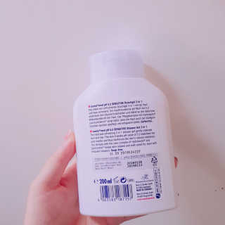 쮸워니꽁님이 올린 리뷰 사진 2