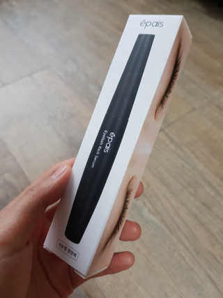 hmoony524님이 올린 리뷰 사진 1