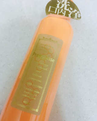 샤넬님이 올린 리뷰 사진 1