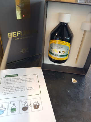미니이님이 올린 리뷰 사진 1