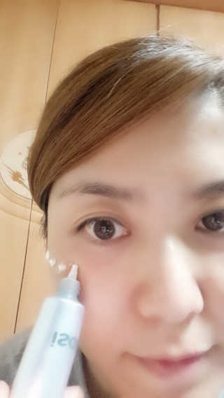 위풍당당님이 올린 리뷰 사진 1