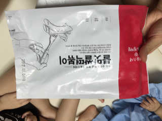 율망율망님이 올린 리뷰 사진 2