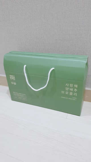 람보슈터님이 올린 리뷰 사진 3