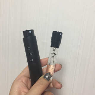 어리버리님이 올린 리뷰 사진 2