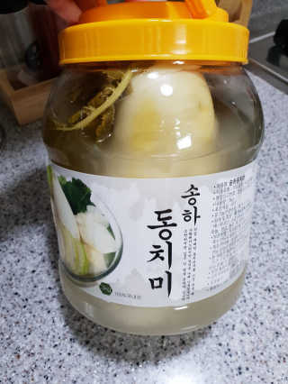 황선아님이 올린 리뷰 사진 1