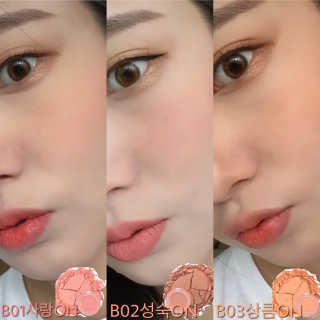 구디님이 올린 리뷰 사진 1