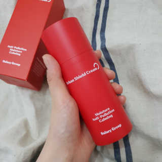 주원맘💕💕님이 올린 리뷰 사진 2