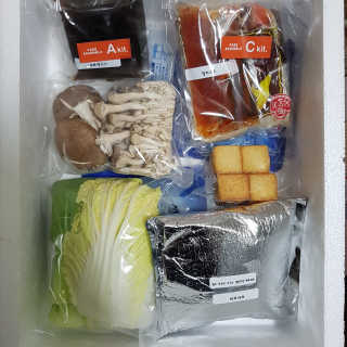 킴님이 올린 리뷰 사진 2