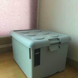 윤지영님이 올린 리뷰 사진 1