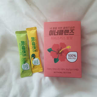 낭블리님이 올린 리뷰 사진 1