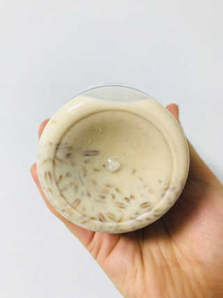 리나현님이 올린 리뷰 사진 3