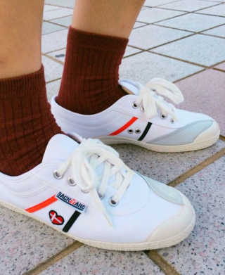 the71님이 올린 리뷰 사진 1