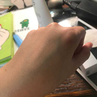 aevely님이 올린 리뷰 사진 2