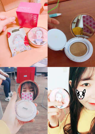 김다인님이 올린 리뷰 사진 2