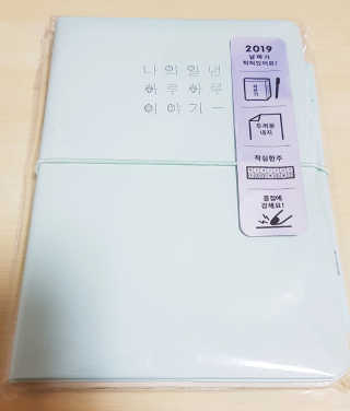 호블리 리뷰님이 올린 리뷰 사진 1