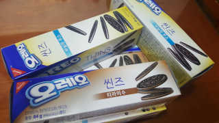 JeongwonPark님이 올린 리뷰 사진 1