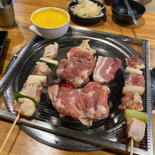 여은님이 올린 리뷰 사진 1