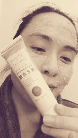 Galateasmith님이 올린 리뷰 사진 2