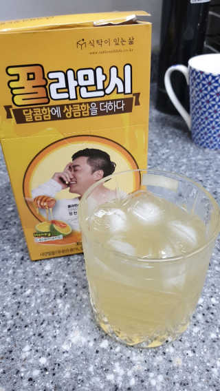 쪼쪼님이 올린 리뷰 사진 2