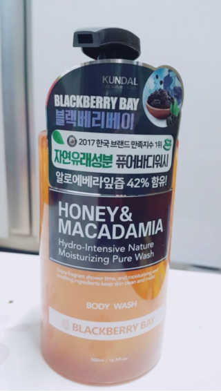 민트초콜릿님이 올린 리뷰 사진 1