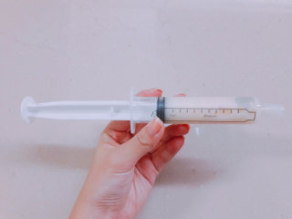 김은지님이 올린 리뷰 사진 3