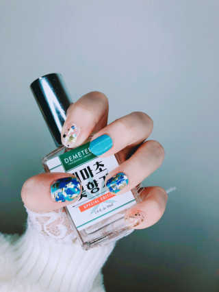 minahjjing님이 올린 리뷰 사진 3